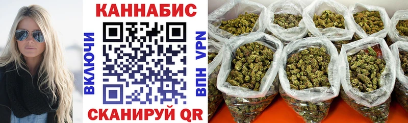 закладки  mega   Каннабис Amnesia  Новокубанск 